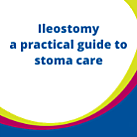 HCP Resources Ileostomy