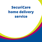 Securi Care Thumnail