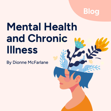 Chronic Illness and Mental Health: Coping Strategies and Support ...