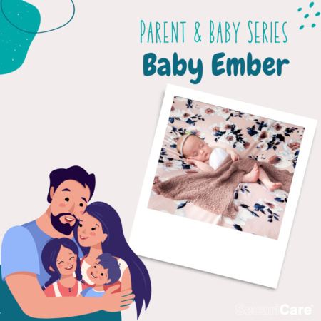 baby_ember_bloghero_1080x1080