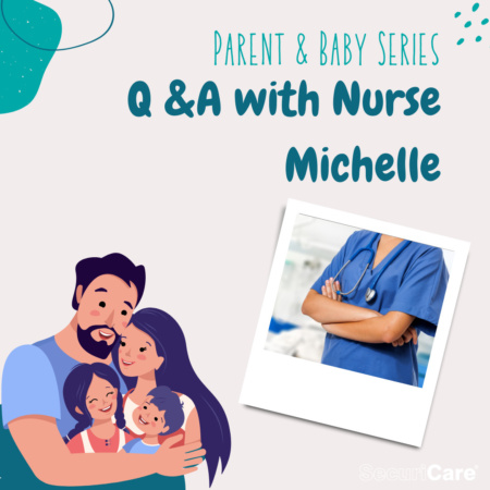 q&a_with_nurse_michelle_bloghero_1080x1080