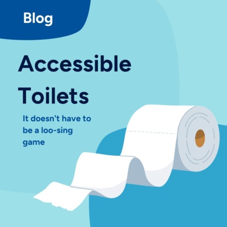 Accessible toilets 1080x1080 blog hero