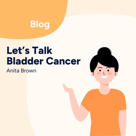 Bladder cancer 1080x1080 blog hero