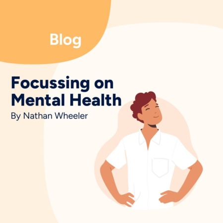 Focussing mental health 1080x1080 blog hero