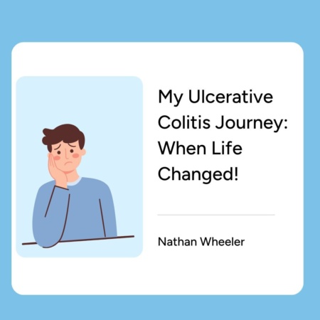 Ulcerative colitis 1080x1080 blog hero