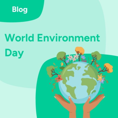 world_environment_day_1080x1080_blog_hero