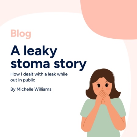 Stoma leaks 1080x1080x blog hero